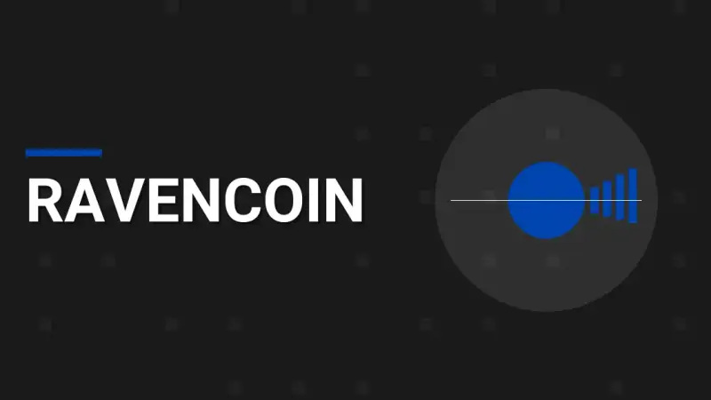 Ravencoin