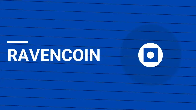 Ravencoin