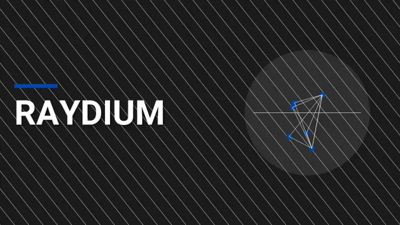 Raydium