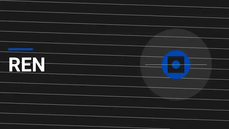 Ren