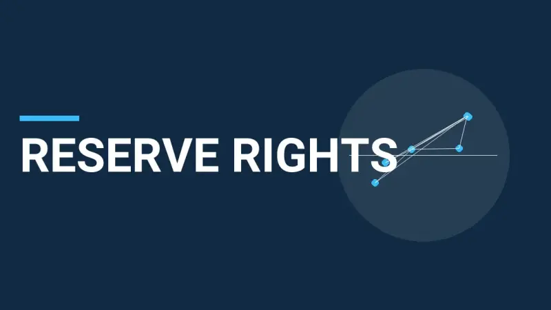 Reserve Rights