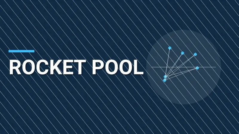 Rocket Pool