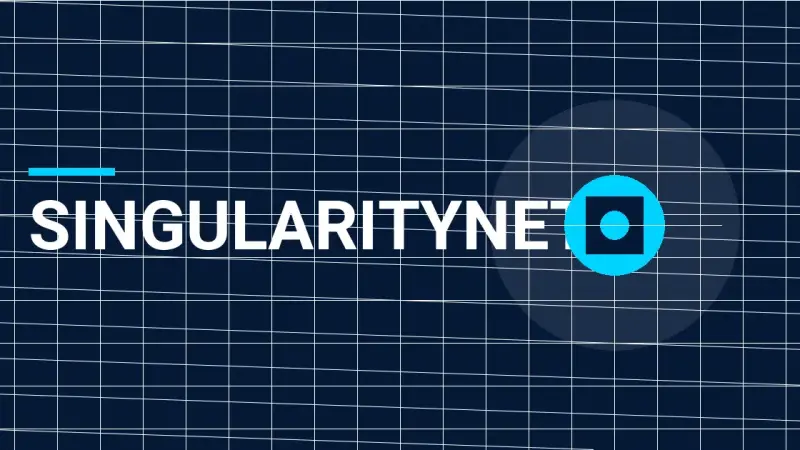 SingularityNET