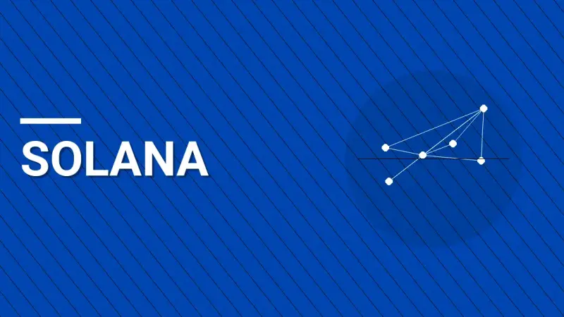 Solana