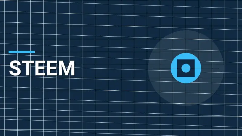 Steem