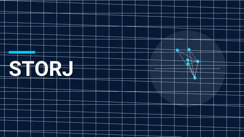 Storj