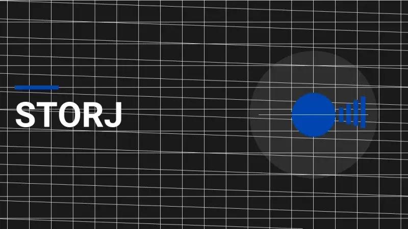 Storj