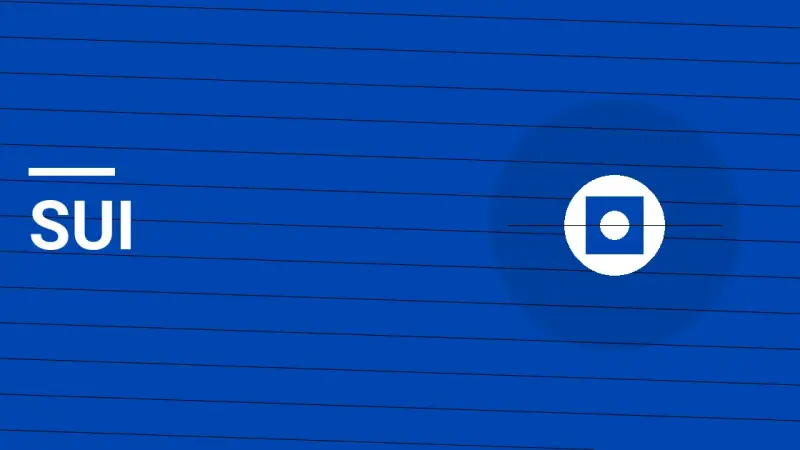 Sui
