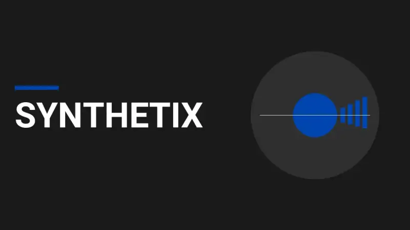 Synthetix