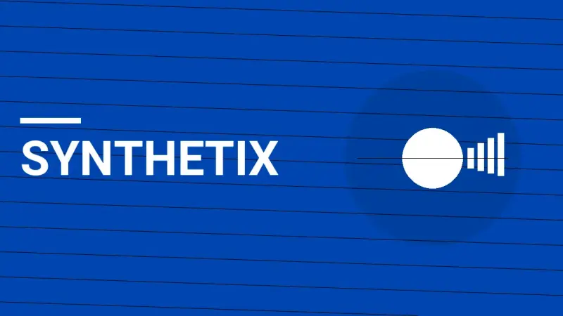 Synthetix