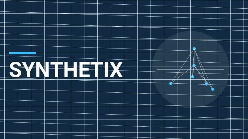Synthetix