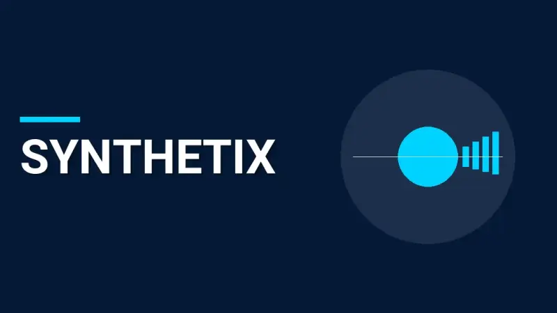 Synthetix