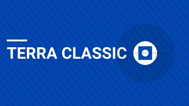 Terra Classic
