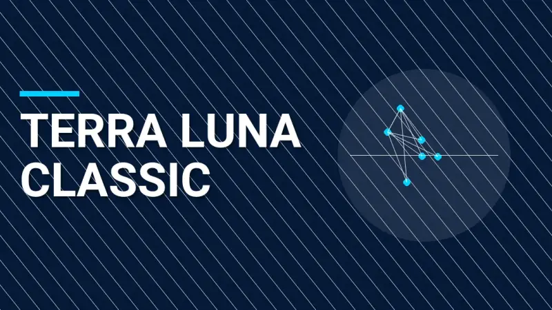 Terra Luna Classic