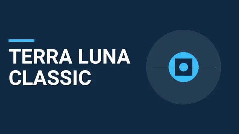 Terra Luna Classic
