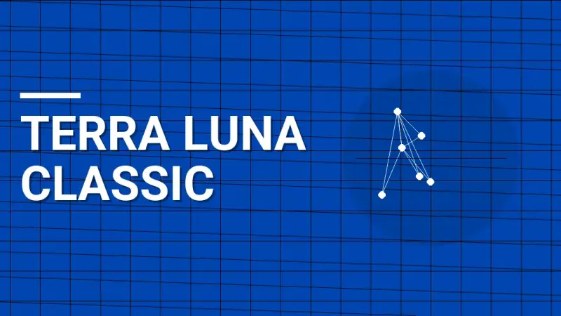 Terra Luna Classic
