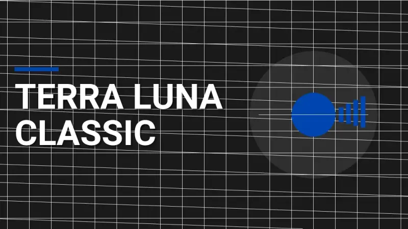 Terra Luna Classic