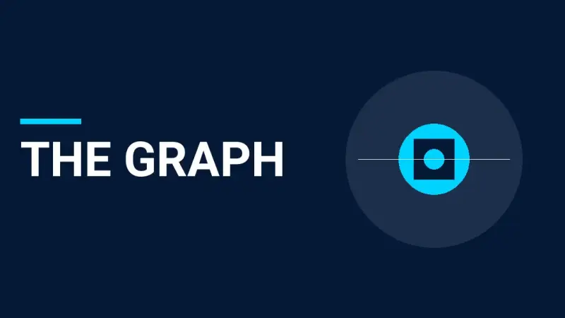 The Graph