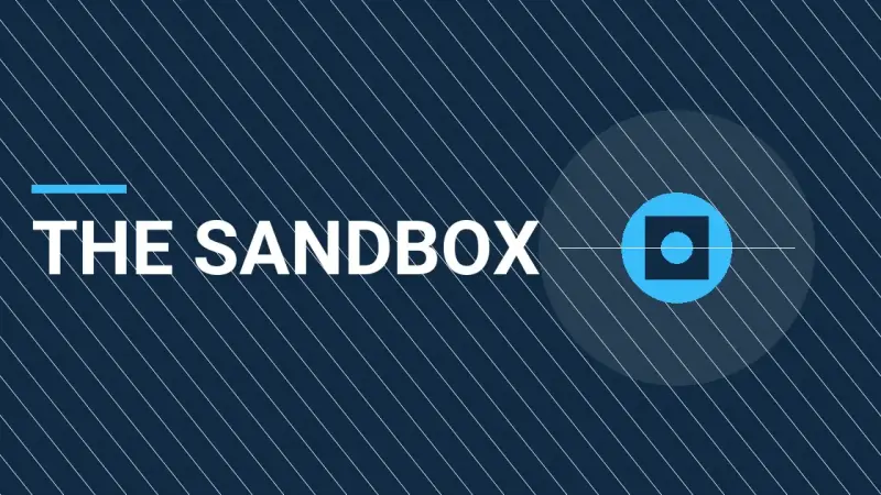 The Sandbox