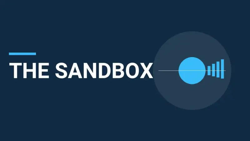 The Sandbox