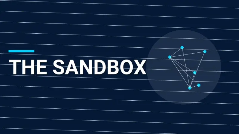The Sandbox