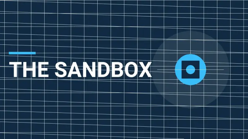The Sandbox