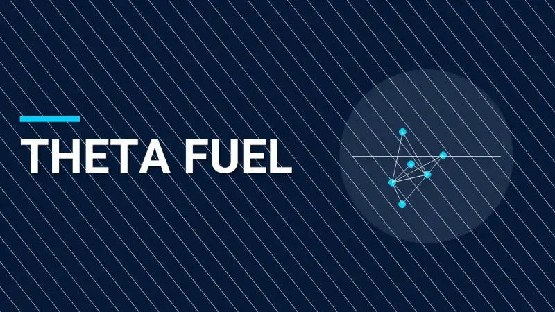 Theta Fuel