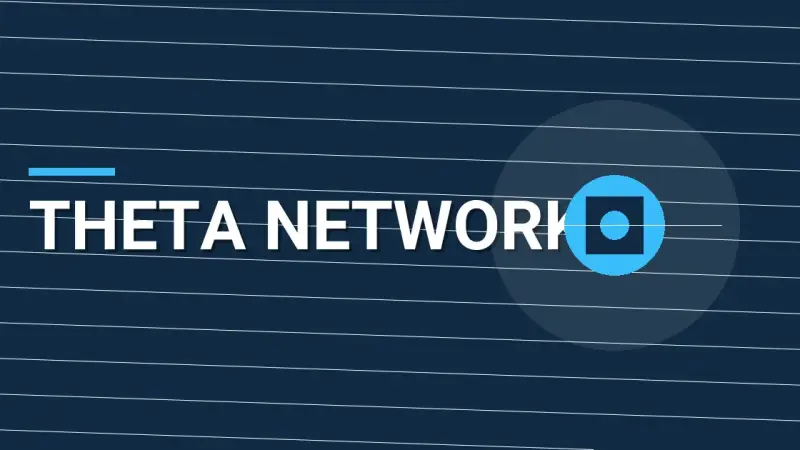 Theta Network
