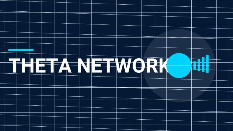 Theta Network