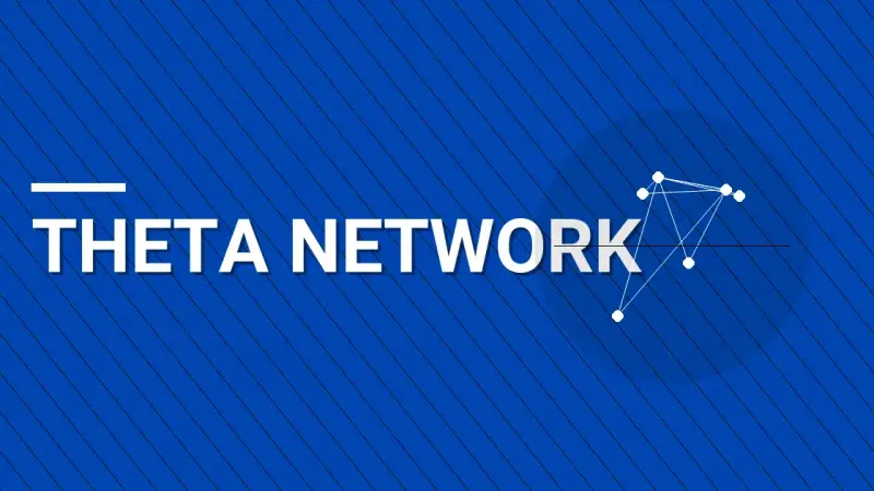 Theta Network