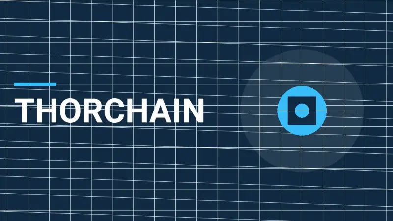 THORChain