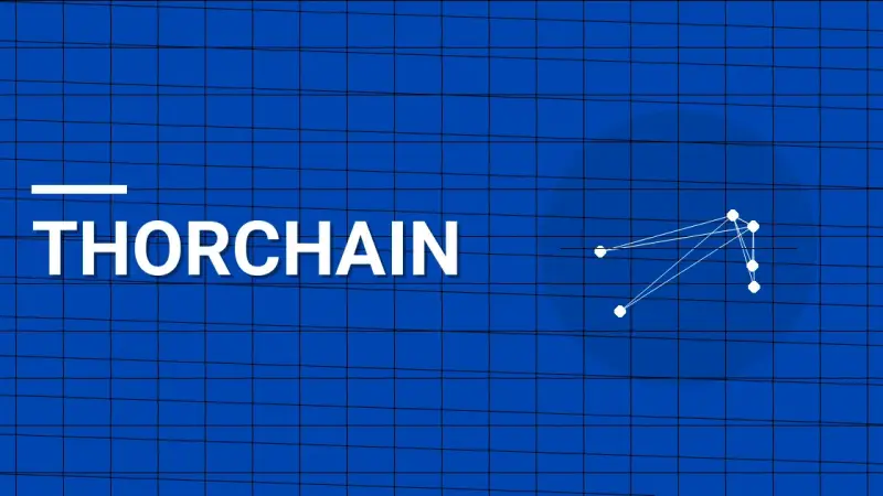 Thorchain
