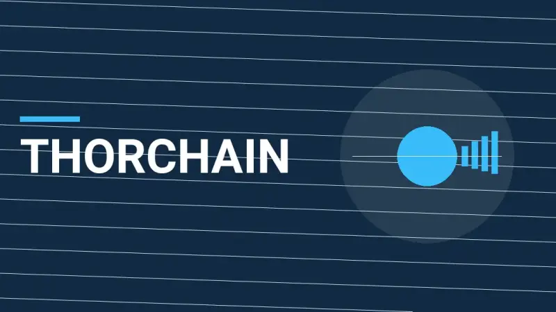 THORChain
