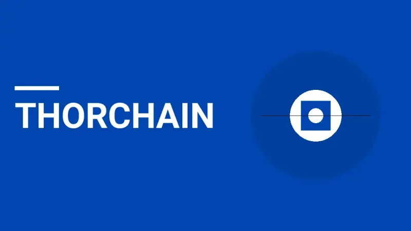 THORChain