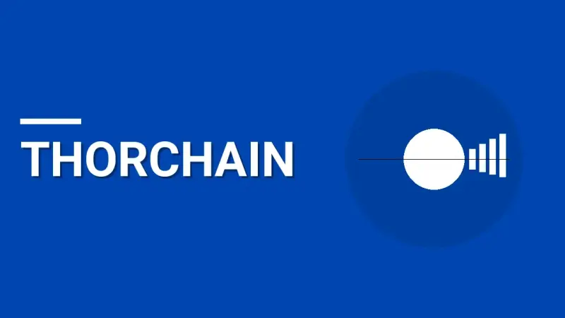 THORChain