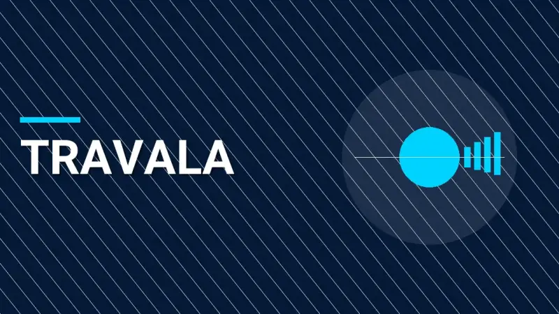 Travala