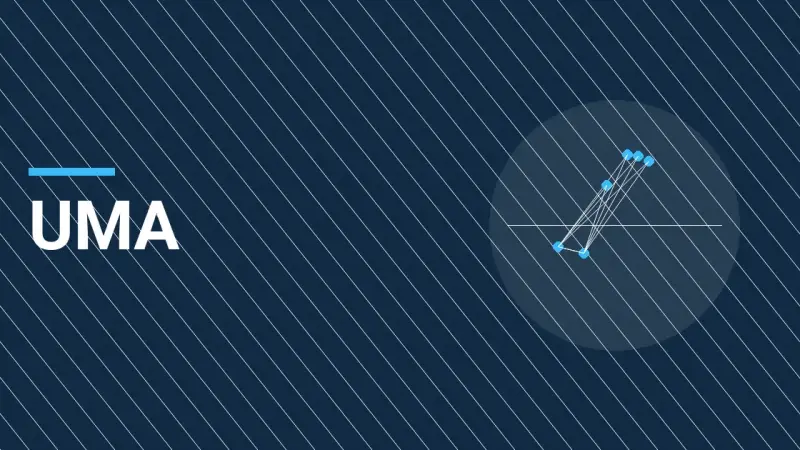 UMA