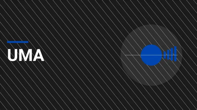 UMA