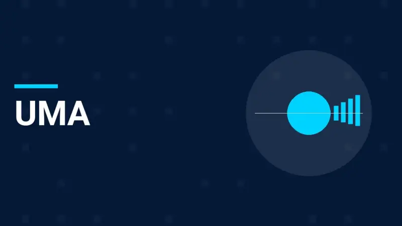 UMA