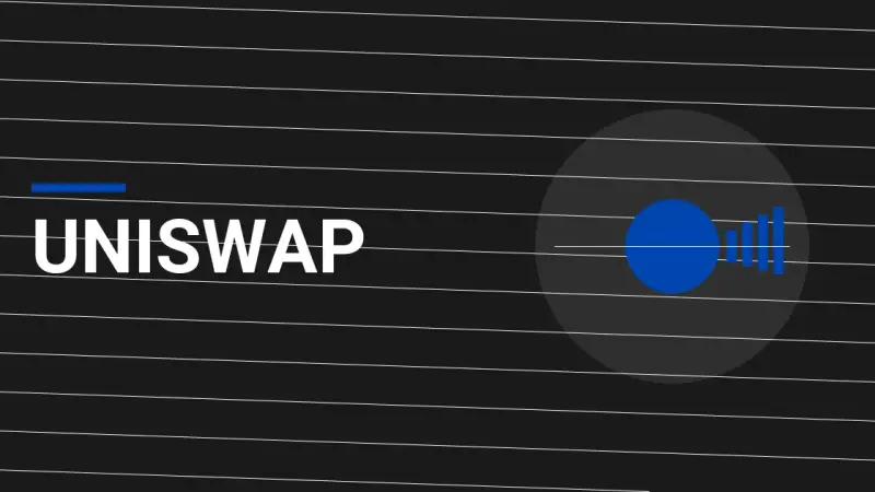Uniswap