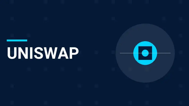 Uniswap