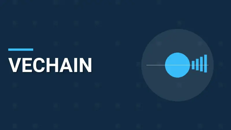VeChain