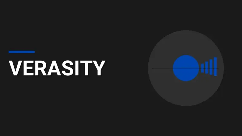 Verasity