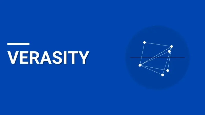 Verasity