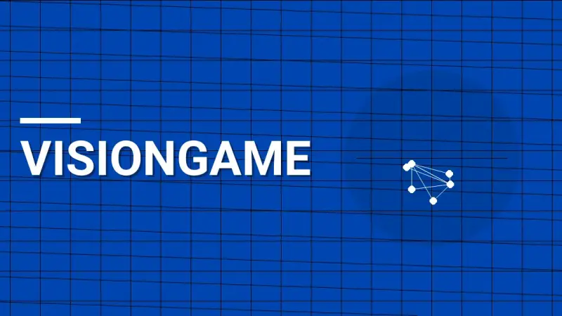 VisionGame