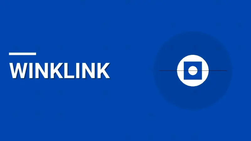 WINkLink