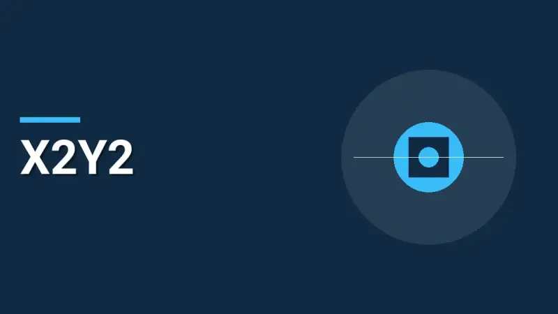 X2Y2