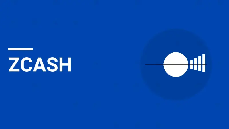 Zcash