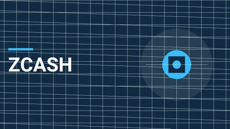 Zcash
