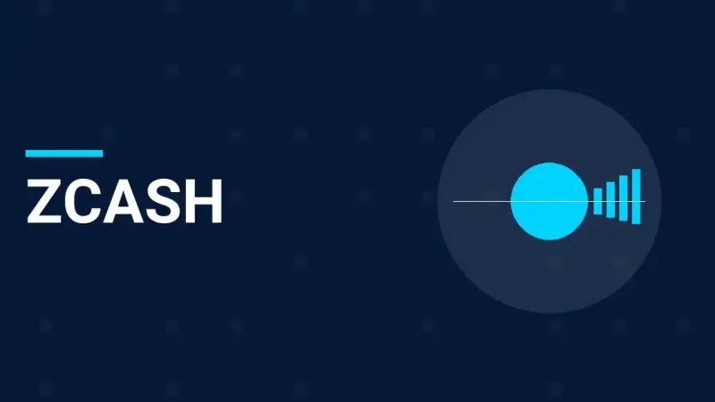 Zcash